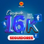 481297692_1040926978080431_3941986850237426694_n