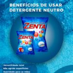 490974409_681476757995884_637533901758367018_n