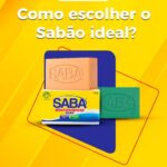 491948824_681508757992684_7538696187326152622_n