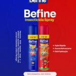 “ Orgulhosos de colaborar com a Befine! Juntos, estamos levando a publicidade a novos patamares. #Befine #ParceriaDeSucesso #PublicidadeCriativa”